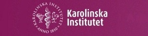 Karolinska Institutet